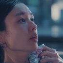 다림상사