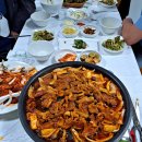 이가네오리불고기 이미지