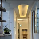 기운드림한의원 이미지