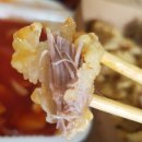 [광진구 배달맛집] 생안심으로 만드는 브라더탕수 가격 및 후기!