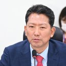 ㈜영도산업 이미지
