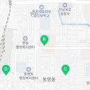 금호약국(역전) 이미지