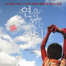 반석서점 네이버블로그