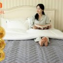 고려의료기 | 전자파 없는 전기매트 추천 | 한일의료기 탄소매트 후기 및 안전성 분석