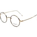 중앙당안경원 이미지