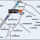 수채화소묘 이미지