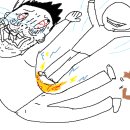 타이거상사 이미지