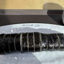 토마토김밥 | 토마토김밥 후기