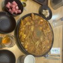 두찜인천서구청점 이미지