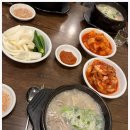 이조명품순대국 이미지