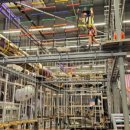 키즈 플라워와 방학생활 이미지