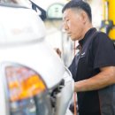 세진카센타 이미지