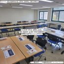 [북부] 캘리그라피(2025) 이미지