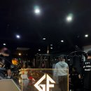 더굿핏 이미지