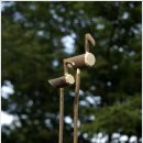 산들농장2 이미지