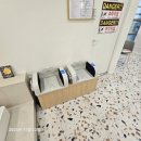 미래아이굿맘스 산후조리원 | 낸시의 출산 7] 산후조리원 입소 (미래아이굿맘스 산후조리원 시설 후기)