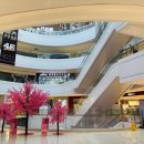 중국마트 이미지