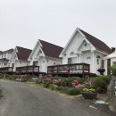 스마일 무인호텔 이미지