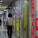 고유공인중개사사무소 이미지