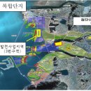 전진건설로봇㈜ 이미지