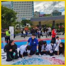 대호합기도.해동검도 이미지