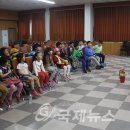모곡초등학교 이미지