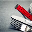 유어스치과의원 네이버블로그