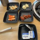 존슨부대찌개 도화점 이미지