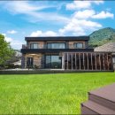 가평 모이스 독채 풀빌라 펜션 이미지