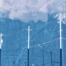 주식회사 주운 이미지