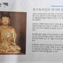 은파랑여행사