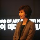 미스터와이민박 | 이것이 미디어 아트다!
