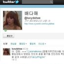 황구농장 이미지