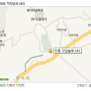 제이에스트래블 이미지