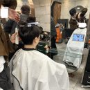 셀카인드 | [강남미용실 추천] 대치동 미용실 MUI 대치 본점 | 성현 디자이너