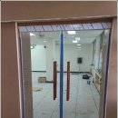 성실유리 이미지