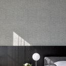 코너엔커피 이미지