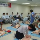 둔산우체국 이미지