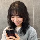 신원미용실 이미지