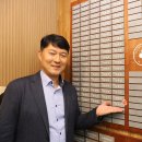 대구청각언어장애인복지관 이미지