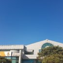 매송면사무소 이미지