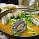 봉선골오리의집 이미지