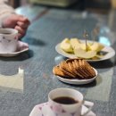 이후북스테이 이미지