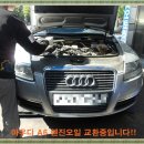 진원MOTORS 이미지