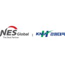 원스글로벌 이미지