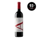 빅-에이 | 와인 | 비냐 빅에이 까베르네 쇼비뇽