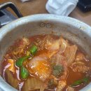 동진식육식당 이미지