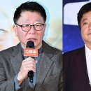 용산-현장-2001 이미지