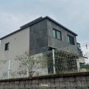 검빵이네 이미지