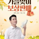 나르지오 이미지